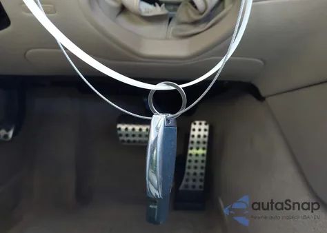 2013 Mercedes-Benz Cls 550 z USA, uszkodzony, nr VIN WDDLJ7DB6DA073135